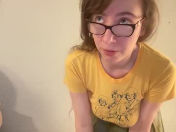 cam girl porn amyrae image #4704305