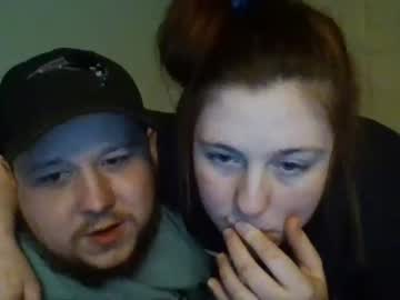cam couple porn mattandtay image #708924