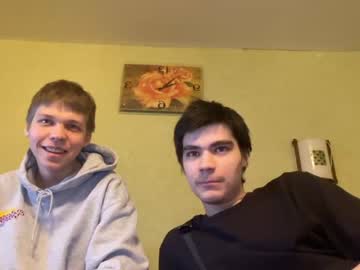 cam man porn oofcblesssexx image #6417976