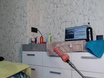 cam girl porn simplegirl1996 image #5389863