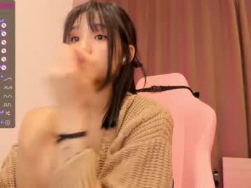 cam girl porn aisneon image #2828620