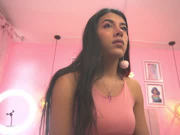 cam tranny porn dani_parkerr image #6010957