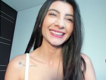 cam girl porn letiziafulkers1 image #2278254