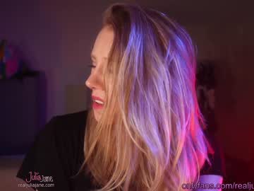 cam tranny porn julia_jane image #6724574