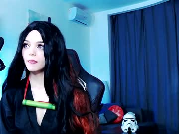cam girl porn madnessalise image #283741