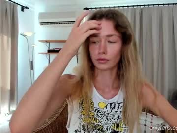 cam girl porn oksanafedorova image #5111800