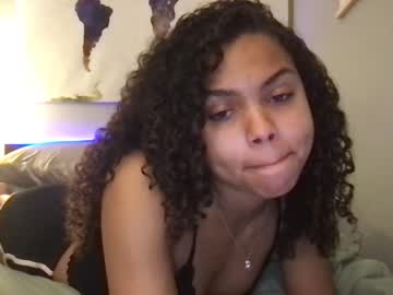 cam girl porn allsweetnpetite image #1048247