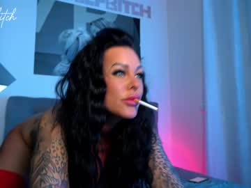 cam girl porn hotmilfbitch image #1232580