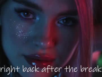cam girl porn bunnylia image #975829