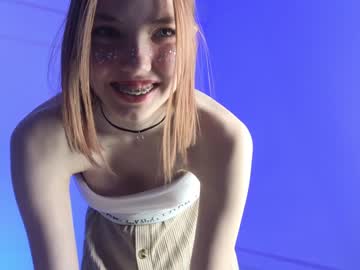 cam girl porn jettabagg image #6961597