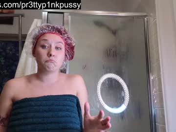 cam girl porn pr3ttyp1nkpussy image #4715597