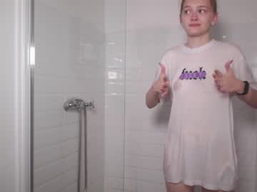 cam couple porn sav_anna image #2249439