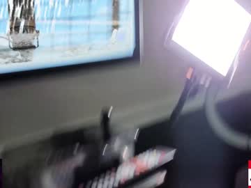 cam man porn whaaaaaaaat image #61653