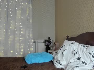 cam girl porn so_sweet_poppy image #566490
