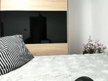cam girl porn angell6969 image #2405783