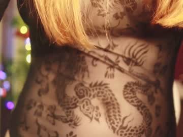 cam girl porn coolteacher image #6109782