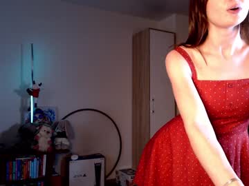 cam girl porn jennycutey image #263743