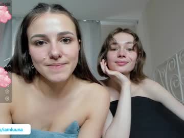 cam girl porn mxxnsxsul image #4045135
