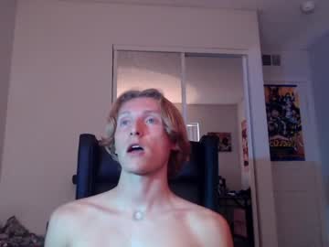 cam man porn surferboykody image #4629119