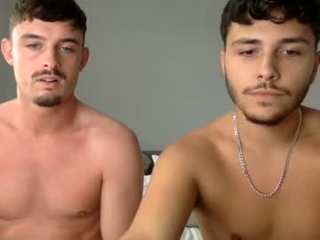 cam man porn two_lads image #2757850