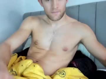 cam man porn x_sandycheeks image #3451065