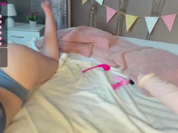 cam girl porn esmeross_ image #2314891