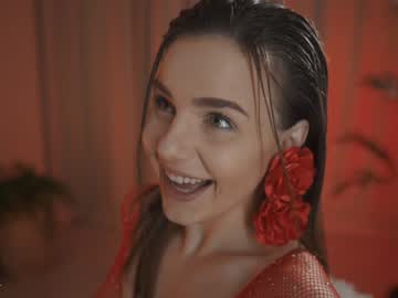 cam girl porn excitease image #4870229