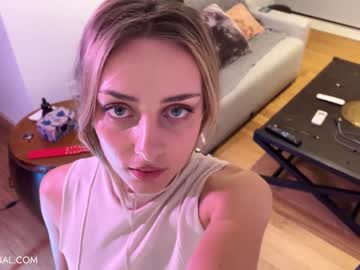cam girl porn ksensational image #3835740
