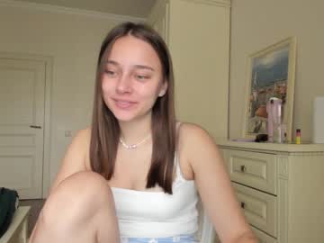 cam girl porn eleonora_linn image #2249986