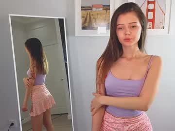 cam girl porn itwasinsimpsons image #4961177