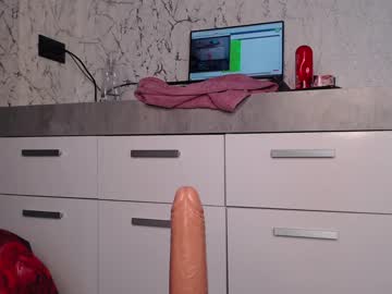 cam girl porn simplegirl1996 image #3028385
