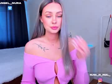 cam girl porn 8a8y_nura image #4280035