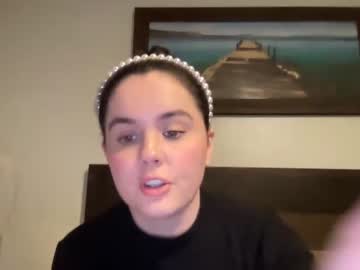 cam girl porn gia_is_horny image #6041405