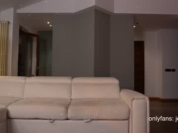 cam girl porn therealbonnieclydex image #5350288