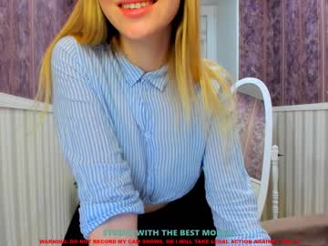 cam girl porn erika_coy image #1543524