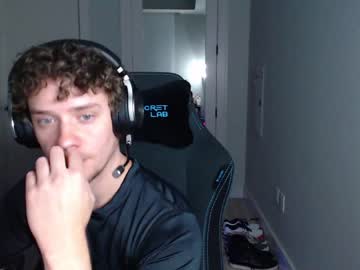 cam man porn ironthud image #464019