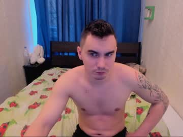 cam couple porn olivialukas image #5735726