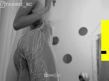 cam girl porn taanni_bc image #6688906
