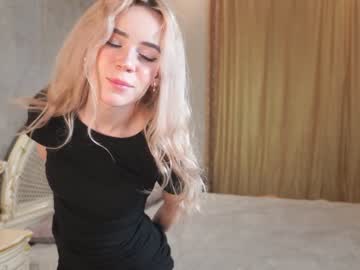 cam girl porn courtneyabigail image #6383571