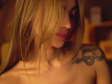 cam girl porn cuteelsa_ image #5985043