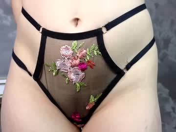 cam girl porn just_emmy image #5302899