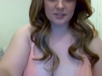 cam girl porn ladydreamy image #1577912