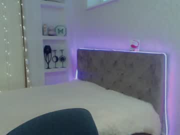 cam girl porn alma_harrison image #1171458