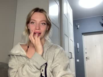cam girl porn angel_from_sky image #2457737