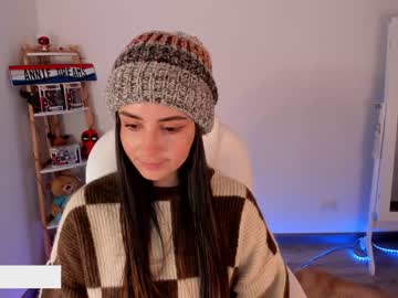 cam girl porn annie_dreams image #247107