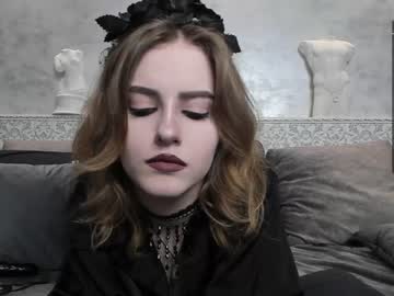 cam girl porn eleanor_morte image #2299583