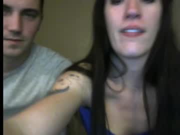 cam couple porn filthymilfndaddy image #1743735
