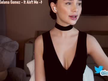 cam girl porn hollyextra image #1891802