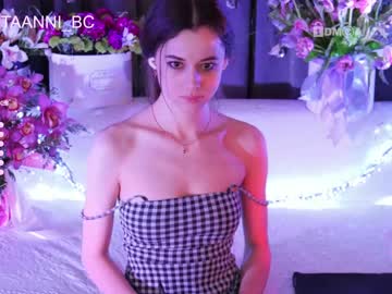 cam girl porn taanni_bc image #3281235