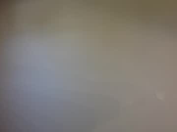 cam man porn bipapiinches8 image #4532127